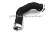 BU 700018 Charger Intake Hose